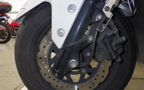 YAMAHA CYGNUS 125 XSR 3 SED8J