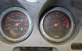 HONDA FORZA 250 S MF06