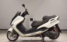 YAMAHA MAJESTY 125 FI 2024