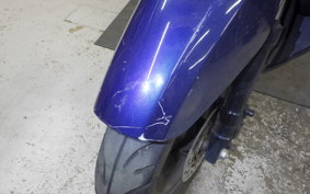 HONDA ﾀﾞﾝｸ AF74