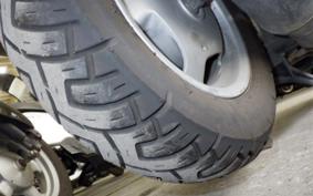 YAMAHA GEAR Gen.2 UA08J