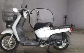 HONDA BENRII50 PRO  AA05