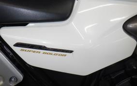 HONDA CB1300SB SUPER BOLDOR A 2014 SC54