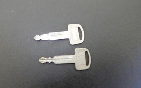 HONDA DIO ZX GEN 2 AF35