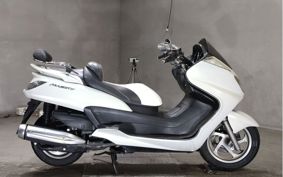 YAMAHA GRAND MAJESTY250 SG15J