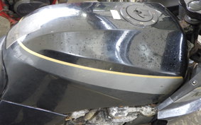 KAWASAKI GPZ900R NINJA ZX900A