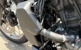 HARLEY RH975S NIGHT STAR 2023 ZF1