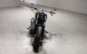 HARLEY FXBR1920 2024 YEZ