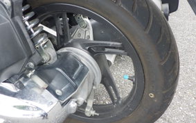HONDA PCX 125 JF28