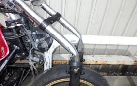 HONDA CB400SF VTEC Spec3 NC39