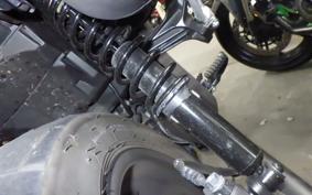 HONDA CL500 2023 PC68