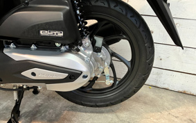 HONDA DIO 110 JK03