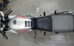 SUZUKI GSX400S KATANA 1994 GK77A