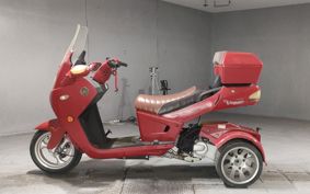 OTHER  SHIN`YUU  VOGUE 150 ..