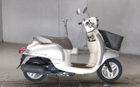 HONDA GIORNO AF70