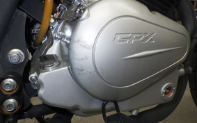 OTHER +GPX LEGEND250ﾌﾞﾗｲﾄﾝ 1995