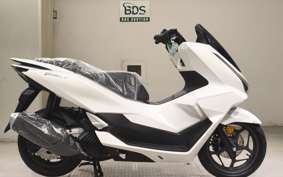HONDA PCX125