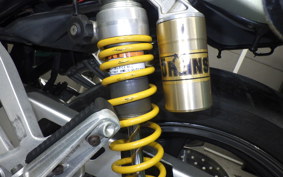 YAMAHA XJR1200 1995 4KG