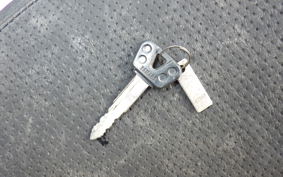 YAMAHA DRAGSTAR 400 2001 VH01J