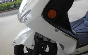 YAMAHA CYGNUS 125 XSR 2 SE44J