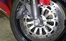 HONDA RVF750 1994