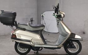 YAMAHA CYGNUS 125 50V