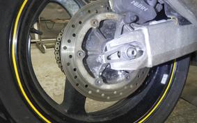 HONDA CBR1100XX 1999