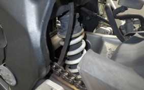 HONDA CBR250RR 2025 MC51