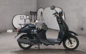 HONDA TODAY AF61