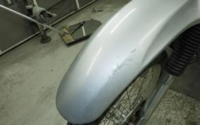 HONDA SL230 1966 MD33