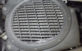 HONDA LEAD 110 2002 JF19