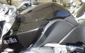 APRILIA MANA 850 2008