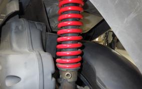 KYMCO V-LINK 125 SRC 2022