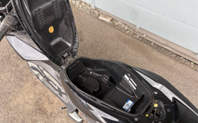 HONDA PCX 150 KF18