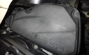 YAMAHA VINO 50 Gen.4 2016 AY02
