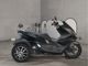 Фото Honda PCX160 TRIKE с японского аукциона