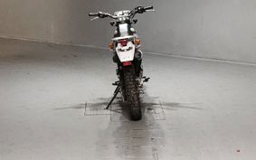 YAMAHA SEROW 225 DG08J