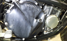 HONDA CB750 GEN 2 2008 RC42