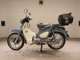 Фото Honda C125 SUPER CUB с японского аукциона