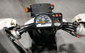 OTHER GEAR UA08J
