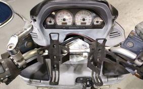 SUZUKI SKYWAVE 250S CJ43A