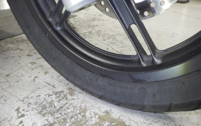 HONDA PCX 125 JF28