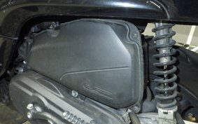YAMAHA VINO 50 Gen.4 AY02