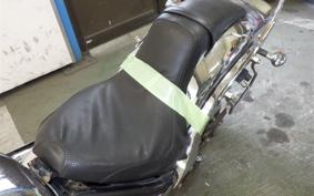 YAMAHA DRAGSTAR 400 1997 4TR