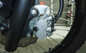 KAWASAKI KLX230ｼｪﾙﾊﾟ LX232A