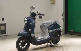 YAMAHA VINO 50 Gen.4 2010 AY02
