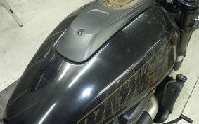 HARLEY RH1250S 2022