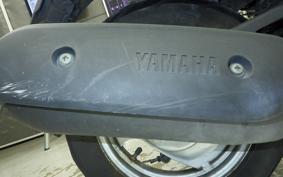 YAMAHA JOG POCHE SA08J
