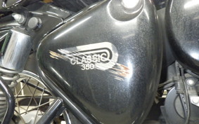 OTHER +ENFIELD CLASSIC350 2022