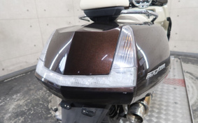 YAMAHA MAXAM 250 SG21J